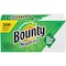 Bounty Napkin, 200Ct, White 8PK PGC96595CT - alternate 1
